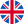 English flag image